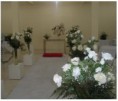 /album/galeria-de-fotos-casamento/bbbcasamento-14-jpg1/